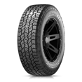 thumbnail image 1 of 305/70R16 124/121S DYNAPRO AT2, 1 of 3