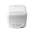 thumbnail image 3 of SAM4s GIANT100 Compact 3" Thermal POS Printer USB Serial Ethernet, Splash Cover Included, White, 3 of 4