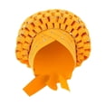 View all media