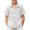 White, variant on Boys Button Down Shirts Boy White Button Down Shirt Boys Formal Outfit Boys Uniform Shirts Boys Girls Fashion