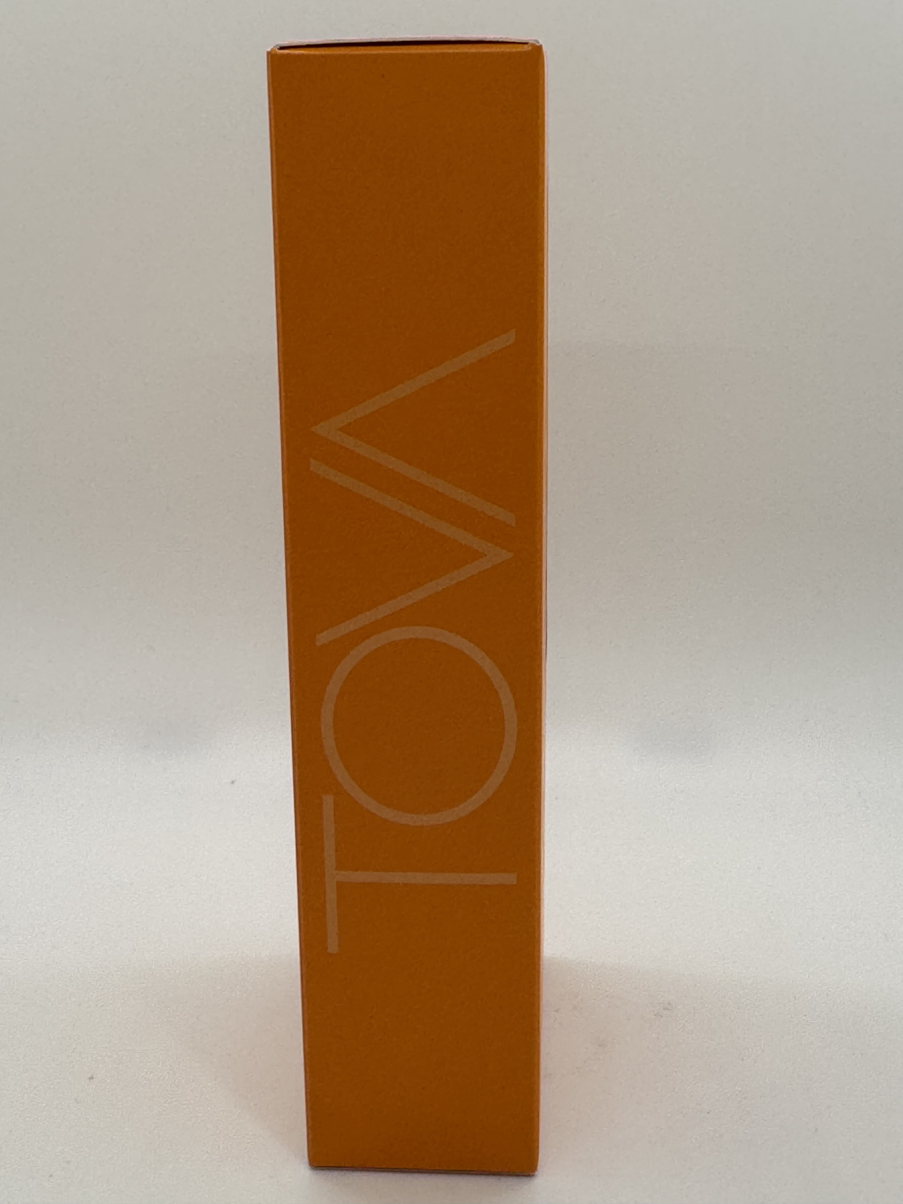 TOVA Signature Autumn Eau de Parfum, Floral Amber Scent, 3.4 fl oz