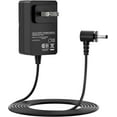 thumbnail image 1 of Aspiradora de 24.8V Charger para Shark Rocket Pro DK33-248080H-U Pet Pro IX141 IZ162H IZ163H QZ162H QZ163H IZ362H IZ363H UZ365H IX140H IZ140 IZ142 UZ145 IZ162HC WZ140 XBCHGX140 XSBT620., 1 of 7