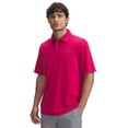 thumbnail image 1 of Polo Under Armour Tech para hombre, 1 of 2