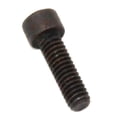 thumbnail image 2 of Homelite 82572 SCREW-Socket Hd. 12-24 X 3/4" Handheld Equipment (12-2 HOM-82572, 2 of 2