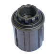 thumbnail image 3 of Xingzhi Corps de Roue Libre de Vélo de Montagne Durable 7-10 Vitesses Adaptateur de Réparation Fiable, 3 of 9