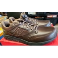 thumbnail image 3 of Size 15 - New Balance 928v3 Brown, 3 of 6