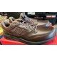 thumbnail image 3 of Size 15 - New Balance 928v3 Brown, 3 of 6
