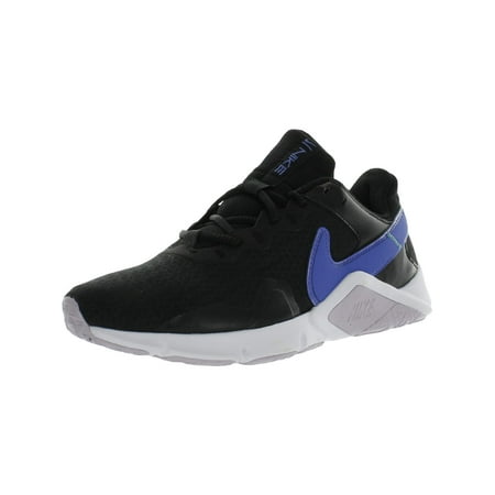 

Nike Womens Legend Essential 2 Fitness Performance Sneakers