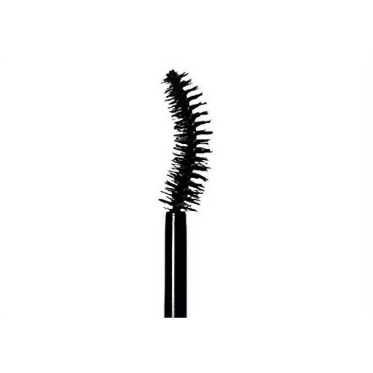 Loreal Voluminous Mascara Curved Brush