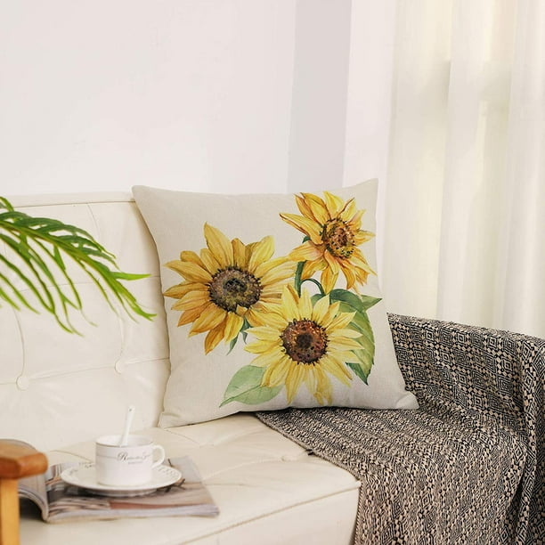 Decorative pillow hotsell covers 16x16
