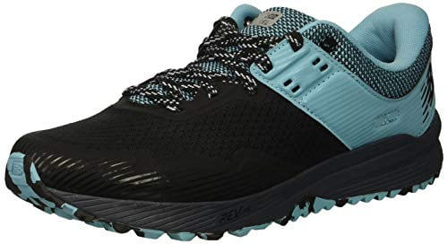 new balance women's nitrel trail running shoes