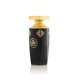 thumbnail image 4 of Perfume Arabian Oud MADAWI Eau de Parfum, 50 ml, para unisex, 4 of 4