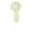 Usb Charging Fan Under $5 a3, variant on Fufafayo Mini USB Charging Fan, Portable Handheld Fan, Desk Fan, Personal Cooling Fan For Home Office Travel, 3-Speed Adjustable Fan For Bedroom Car Outdoor