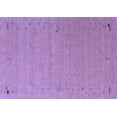thumbnail image 1 of Ahgly Company Indoor Rectangle Abstract Blue Contemporary Area Rugs, 7' x 10', 1 of 4