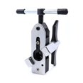 thumbnail image 3 of Universal Manual Tube Expander Flaring Tool Kit With Holder Air Conditioner Copper Pipe Reamer 1pcs, 3 of 5