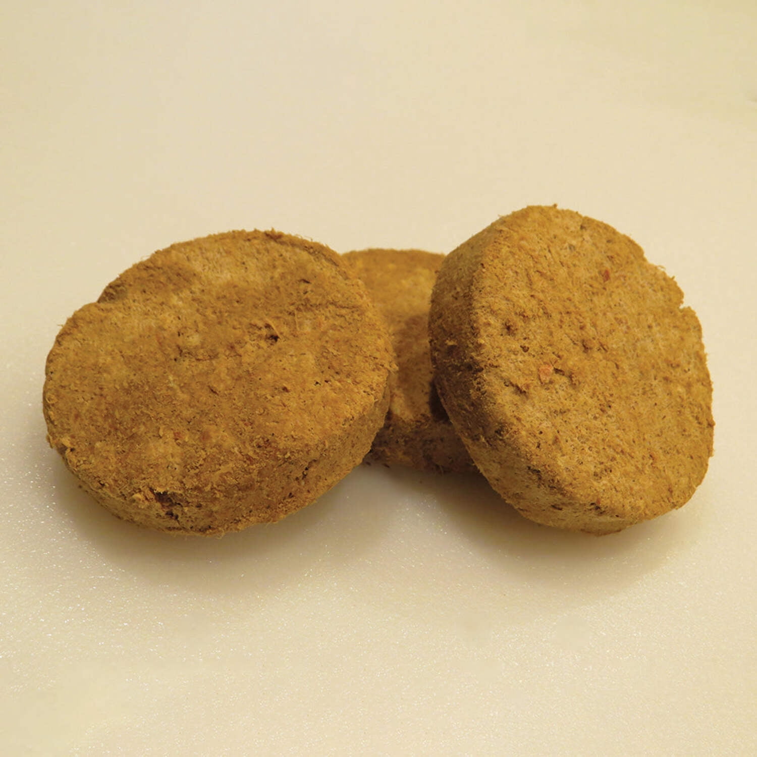 Pork & Pumpkin Freeze-Dried Dog Food
