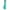 Green（Ergonomic）, variant on BUCKLOS Bicycle Handle Bar Grips Lock-on Handlebar Grip Silicone MTB Road Bike for Flat Riser Bar Anti-Slip Grips