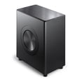 thumbnail image 1 of Subwoofer inalámbrico Philips Fidelio FW1 de 420 W con DTS Play-Fi, 1 of 9
