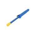 thumbnail image 2 of Unique Bargains Desoldering Pump Soldering Irons Solder Sucker Removal Tool, 2 of 3