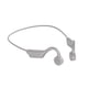 thumbnail image 1 of Auricular inalámbrico Bluetooth Auricular osteoconductivo Gancho para la oreja Auricular deportivo Auricular comercial, 1 of 1
