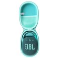 thumbnail image 1 of Funda de viaje Adada para altavoz Bluetooth JBL Clip 4/JBL Clip 5, 1 of 7