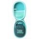 thumbnail image 1 of Funda de viaje Adada para altavoz Bluetooth JBL Clip 4/JBL Clip 5, 1 of 7