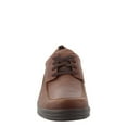 thumbnail image 2 of Men's SAS Move On Walking Shoe, 2 of 6