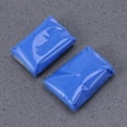 thumbnail image 6 of 3pcs Car Clay Bar 100g Auto Detailing Claybar Cleaner remove blots grease rust For Car Body Window Light Cleaning Tool, 6 of 6