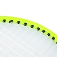 thumbnail image 3 of Juego de Volante de Raqueta de Bádminton, Raqueta de Bádminton, Raqueta de Bádminton Con 2 Pelotas de Bádminton, 1 Bolsa para Raquetas, 2 Raquetas de Volante para, 3 of 7