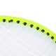 thumbnail image 3 of Juego de Volante de Raqueta de Bádminton, Raqueta de Bádminton, Raqueta de Bádminton Con 2 Pelotas de Bádminton, 1 Bolsa para Raquetas, 2 Raquetas de Volante para, 3 of 7