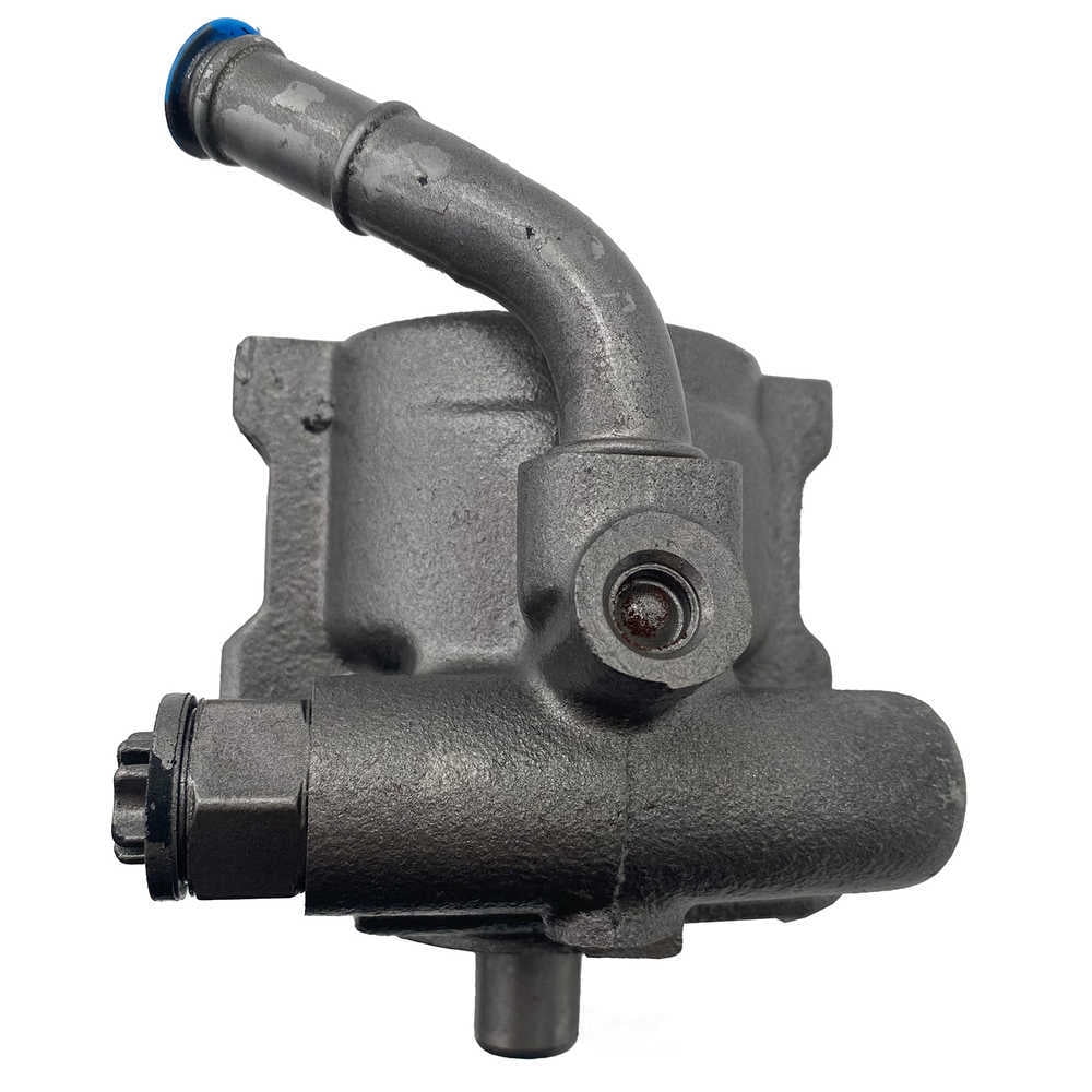 MAVAL 96239M Reman Power Steering Pump