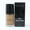 Foundation, variant on Luminous Silk Foundation