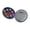 gu n color, variant on Intelligent Dynamic Electronic Button Merchandise Digital Display Button For Game Peripherals Excellent Birthday