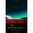 thumbnail image 1 of Pre-Owned The Whole Sky Full of Stars (Hardcover) 0385730535 9780385730532, 1 of 1
