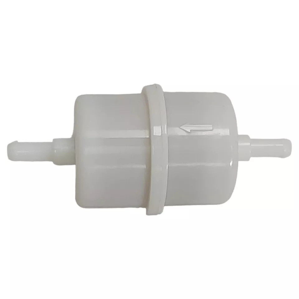 FUEL FILTER FITS KOHLER 24 050 02-S, FITS ARIENS 21539500,FITS CC-24-050-02