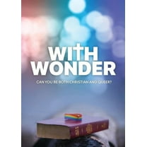 With Wonder (DVD), Dreamscape, Documentary