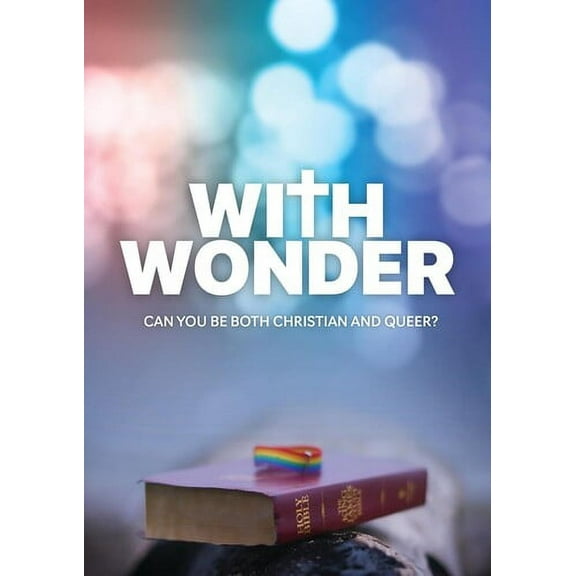 With Wonder (DVD), Dreamscape, Documentary