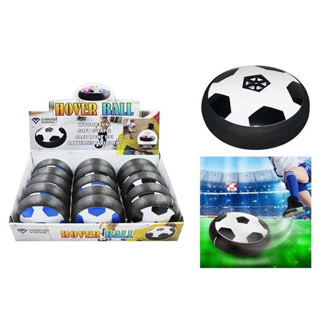 hover ball walmart