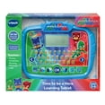 thumbnail image 5 of VTech PJ Masks Time to Be a Hero Learning Tablet, Great Gift For Kids, 5 of 6