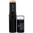 thumbnail image 1 of Maquillaje Revlon PhotoReady Insta-Fix #130 Shell con SPF 20, 1 of 5