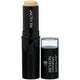 thumbnail image 1 of Maquillaje Revlon PhotoReady Insta-Fix #130 Shell con SPF 20, 1 of 5