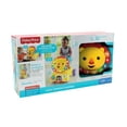 thumbnail image 4 of León Camina Conmigo Fisher-Price Mattel 3 en 1, 4 of 4