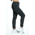 thumbnail image 4 of Pants Jogger Para Mujer Shendy Vendy Slim Fit, 4 of 6
