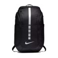 thumbnail image 1 of Mochila Nike Hoops Elite Pro NEGRO/NEGRO/MTLC GRIS FRÍO, 1 of 2