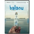 thumbnail image 1 of Balaou [ NON-USA FORMAT, PAL, Reg.0 Import - Portugal ], 1 of 1