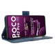 thumbnail image 3 of Funda Tipo Billetera GANGXUN para Xiaomi Poco M7 Pro 5G – Tapa Flip con Tarjetero, 3 of 5