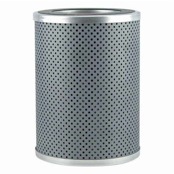 Baldwin Filters Hydraulic Filter,5-1/8 x 6-31/32 In PT9380-MPG