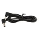 thumbnail image 2 of Cable de Alimentación de CC para BMPCC Cinema en ángulo de 90  degree, 2 of 5