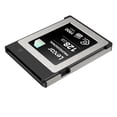 thumbnail image 3 of Tarjeta de memoria Lexar Diamond Series Professional CFexpress 128GB, 3 of 4
