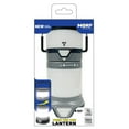 thumbnail image 4 of Police Security MORF Lantern, 4 of 8